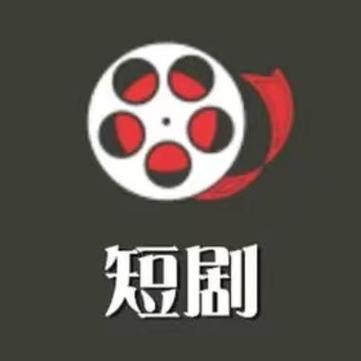 短视频剧本网图标