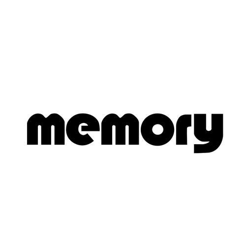 mymory官方正版下载图标