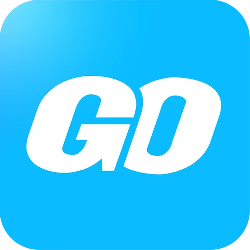 玩go手游平台