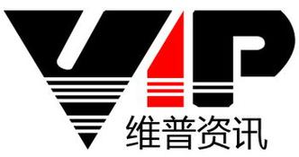 维普检测系统官网入口