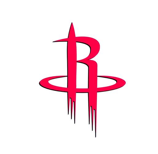 nba火箭新闻火箭最新动态图标