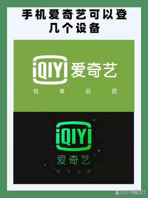 爱奇艺网络机顶盒使用教程