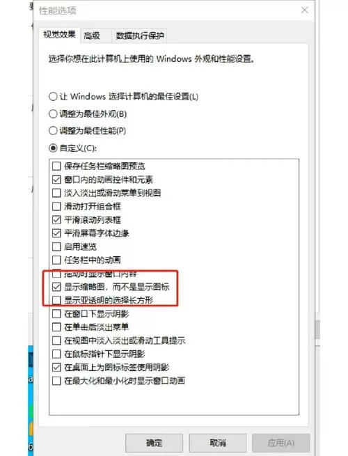 word兼容包步骤