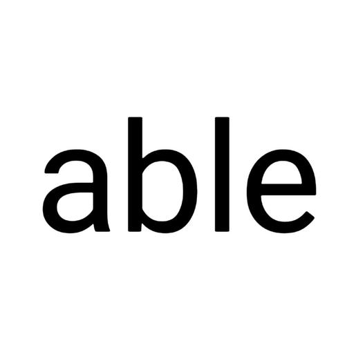 ablo现在还能用吗