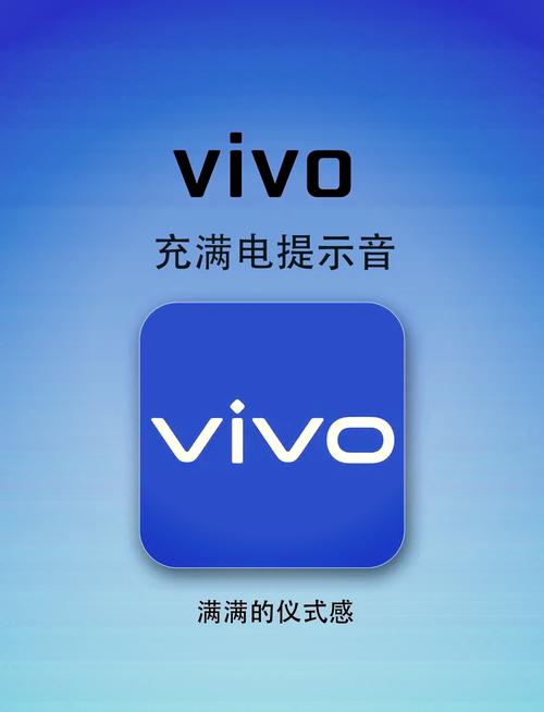 vivo手机有收音机在哪个功能里面图标