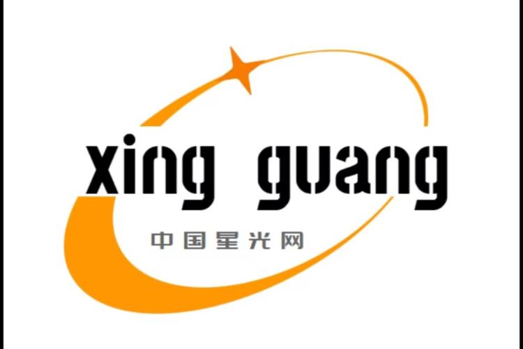 星光app官方网站入口图标