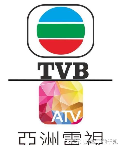 TVbox纯净电视版