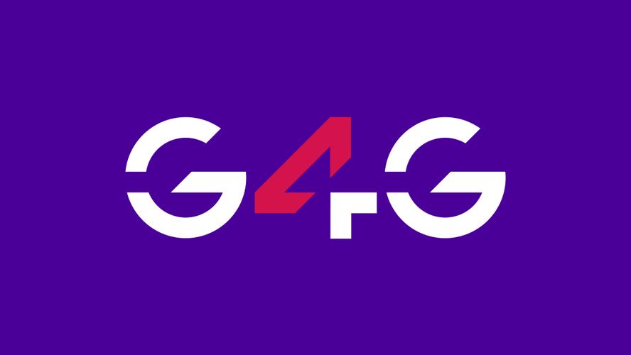 4g内存能玩6g内存的游戏吗图标