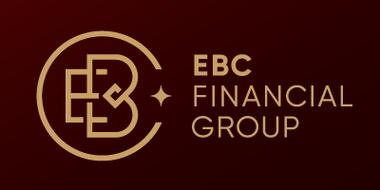 ebc交易平台图标