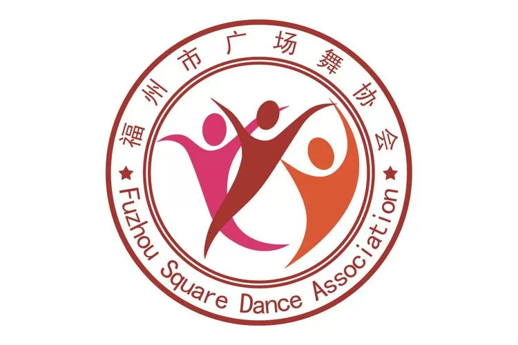 广场舞会员福利图标