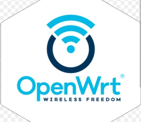 openwrt安装第三方软件