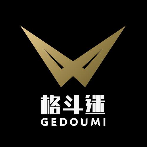 东方格斗游戏手机版