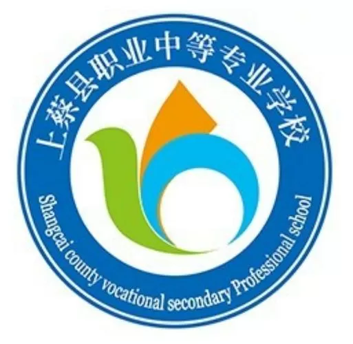 中职是中专吗