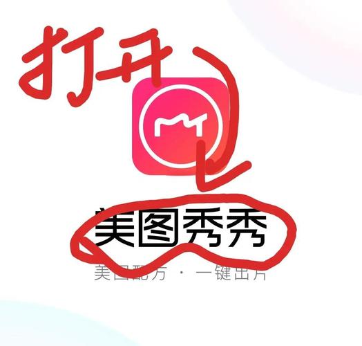 ps怎么调脸部颜色图标