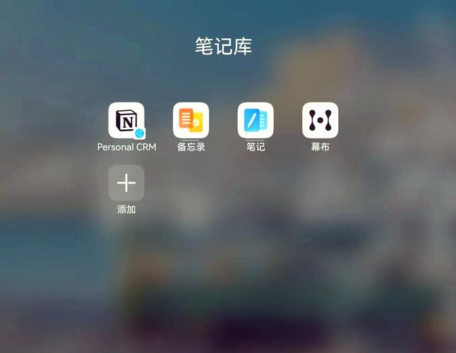 怎么恢复网页正常比例