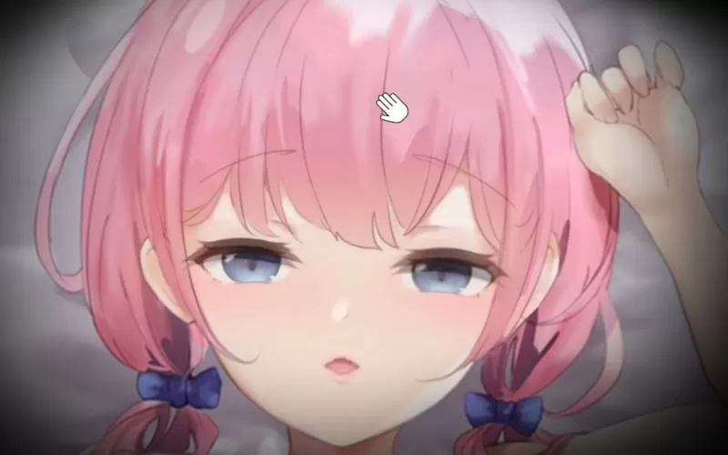 触摸互动SLG睡眠模拟器下载