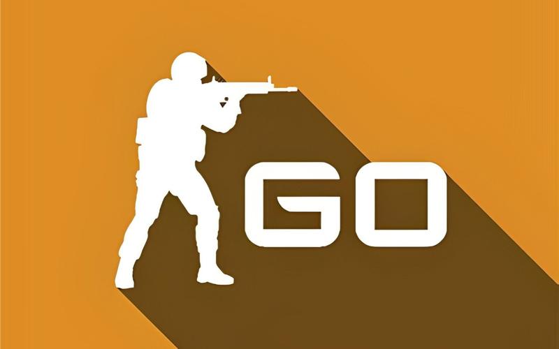 csgo自定义房间图标