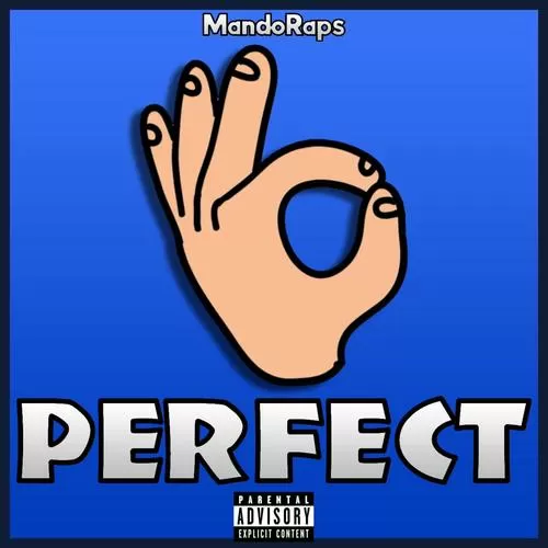 perfect百科图标