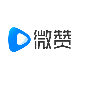 微赞直播平台下载图标