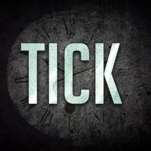 ticktick安卓版