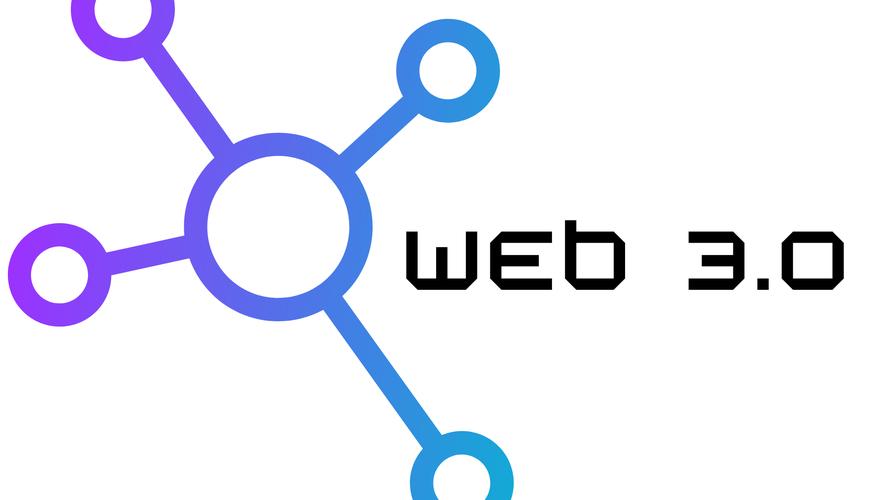 web3.0浏览器