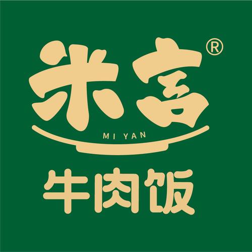 米言官方