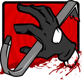 暴打盗贼汉化版下载