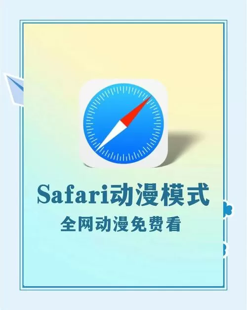 ridibooks汉化版官网版的特点