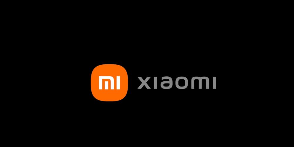 小米视频有什么用图标