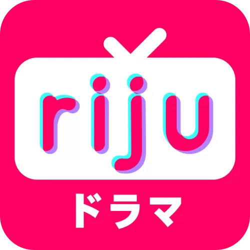 必看日剧app 官网图标