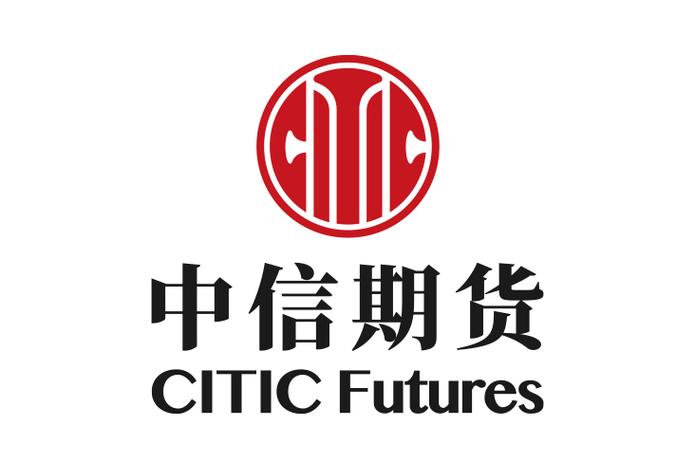 中信期货怎么样图标