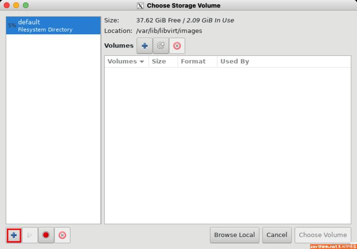 qtwebkit4.dll破解版最新版
