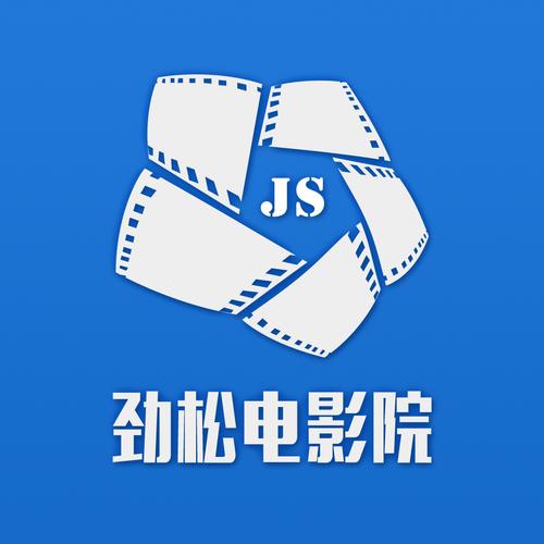 免费下载电影完整版图标
