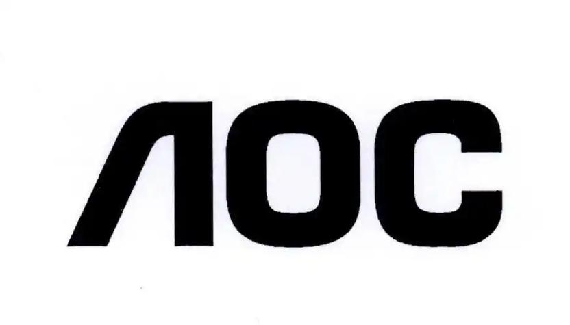 NOcam图标