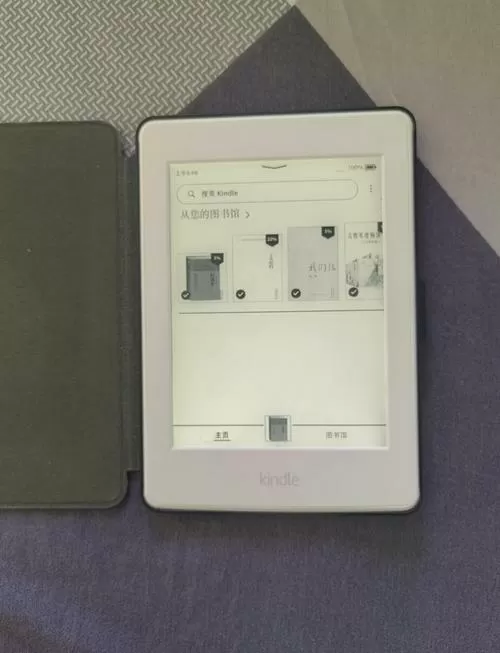 kindle会员能看所有书吗