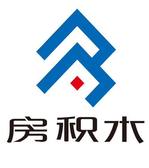 积木小屋图标