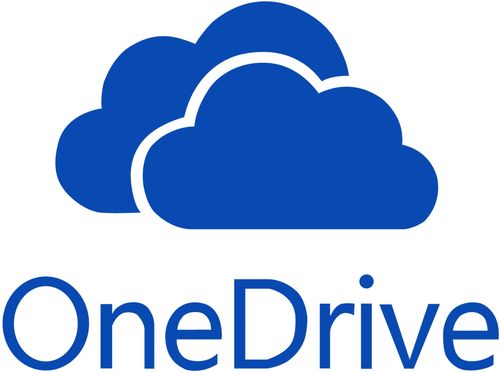 onedrive好用到爆
