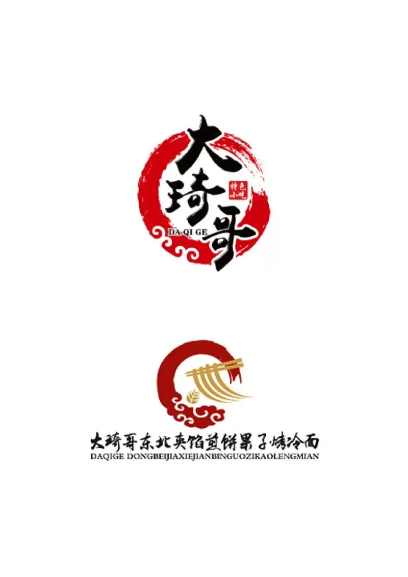 东北大杂烩的做法
