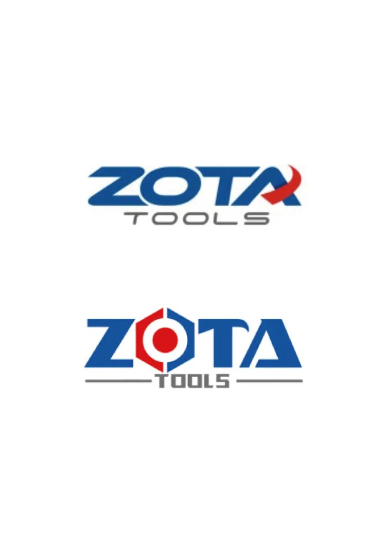 30tool工具网