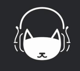 musicfree最新音源链接