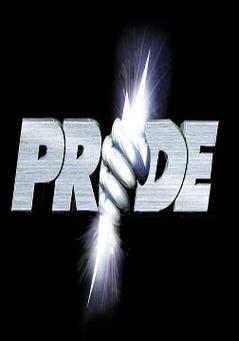 日本pride图标