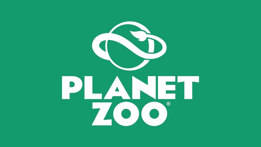 动物园之星放置出入口图标