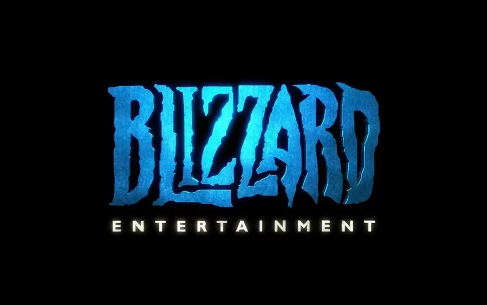 暴雪战网官方网站