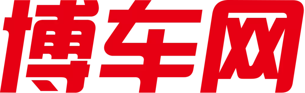 汽车红包版下载图标