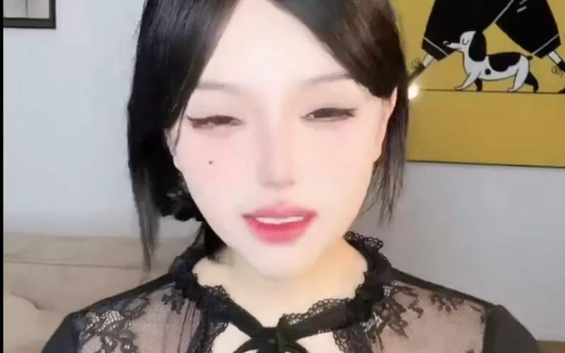 糖心vlog御梦子18?