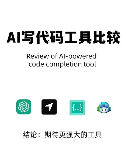 手机上写代码的软件图标