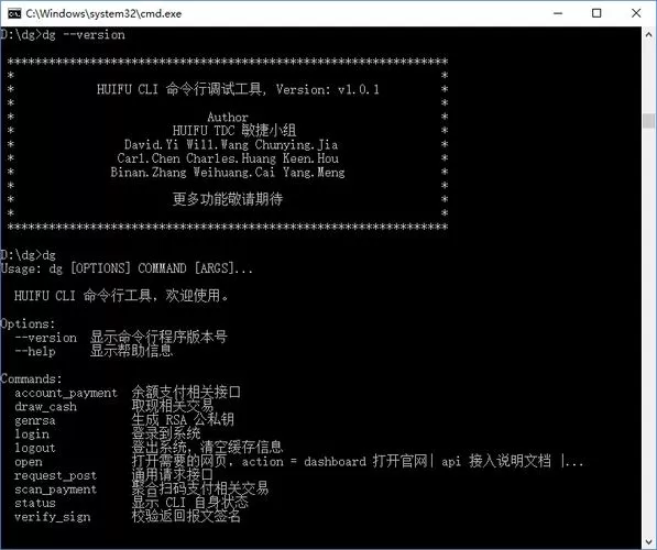 cilcil短视频js轻量版