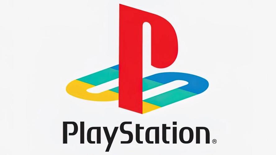 sony游戏