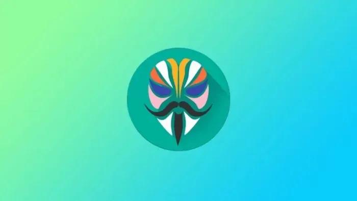magisk28100下载