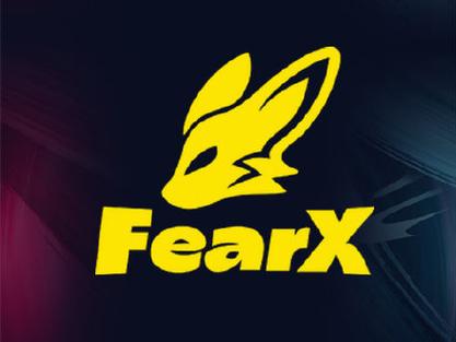 fox游戏手机版图标